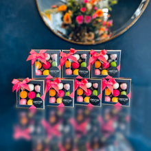 Load image into Gallery viewer, 9 Summer Cocktails in a Box