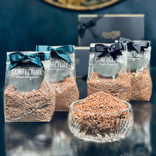 Indlæs billede til gallerivisning Chokolade til varm chokolade