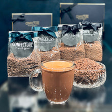 Indlæs billede til gallerivisning Chokolade til varm chokolade