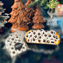 Indlæs billede til gallerivisning Sweitzer Pastiller