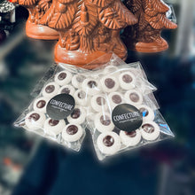 Indlæs billede til gallerivisning Sweitzer Pastiller