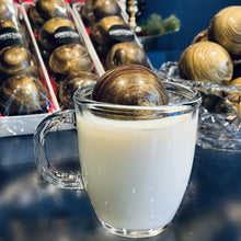 Load image into Gallery viewer, Christmas chocolate bombs