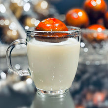 Load image into Gallery viewer, Orange chocolate bombs