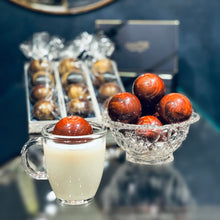 Load image into Gallery viewer, Mocca chocolate bombs