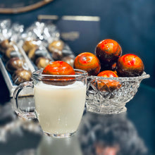 Load image into Gallery viewer, Orange chocolate bombs
